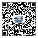清遠(yuǎn)市全封閉式冷水機(jī)高低壓開關(guān)故障原因及排除方法(1)