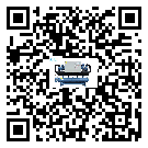 寬城滿族自治縣冷熱一體冷水機(jī)的節(jié)能方法