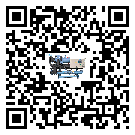 云浮市企業(yè)在使用冷風機的保養(yǎng)和清潔