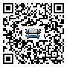 如何提高中山市風(fēng)冷渦旋式冷水機(jī)設(shè)備的運(yùn)行效率？