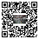 水冷式冷水機(jī)組-黔江區(qū)冰水機(jī)組批發(fā)零售-電鍍冷水機(jī)設(shè)備企業(yè)