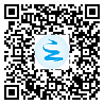 http://www.fusiana.cn/tag/%E5%86%B7%E6%B0%B4%E6%9C%BA?page=424