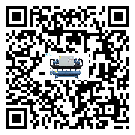 安徽省風(fēng)冷式冷水機(jī)油壓差過低的原因及解決方案