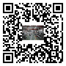 水冷式冷水機(jī)組-新余市冰水機(jī)組大量批發(fā)價(jià)-電鍍冷水機(jī)設(shè)備企業(yè)