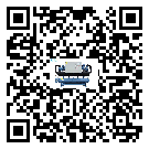 臺(tái)灣省風(fēng)冷式冷水機(jī)不制冷而且不報(bào)警是什么原因
