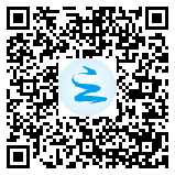 http://www.fusiana.cn/tag/%E6%B0%B4%E5%86%B7%E5%BC%8F%E5%86%B7%E6%B0%B4%E6%9C%BA?page=17