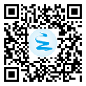 http://www.fusiana.cn/lengshuiji-1_3