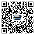 風(fēng)冷螺桿式冷水機(jī)詞的廣泛應(yīng)用給各行業(yè)帶來(lái)哪些好處
