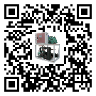 江西省水冷式螺桿式的調(diào)試開(kāi)機(jī)與維護(hù)保養(yǎng)