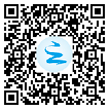 http://www.fusiana.cn/tag/%E5%B7%A5%E4%B8%9A%E5%86%B7%E6%B0%B4%E6%9C%BA?page=138