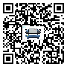 廣東省企業(yè)在使用冷風機的保養(yǎng)和清潔