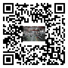 涿州市工業(yè)冷水機多少錢一臺-涿州市工業(yè)冷水機價格多少-涿州市工業(yè)冷水機廠家批發(fā)