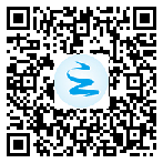 http://www.fusiana.cn/tag/%E5%86%B7%E6%B0%B4%E6%9C%BA?page=377