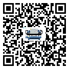浙江省冷卻機(jī)產(chǎn)生噪音低的主要原因
