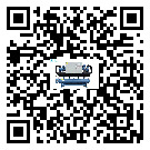 潤(rùn)州區(qū)造成雙溫雙控冷水機(jī)詞高壓故障的原因是什么