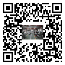 陽原縣風(fēng)冷式冷水機(jī)_風(fēng)冷制冷設(shè)備_工業(yè)冷水機(jī)廠家