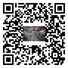 大嶺山鎮(zhèn)螺桿冷水機,大嶺山鎮(zhèn)冷水機組報價,工業(yè)冷水機生產(chǎn)廠商