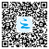 http://www.fusiana.cn/tag/%E6%B0%B4%E5%86%B7%E5%BC%8F%E5%86%B7%E6%B0%B4%E6%9C%BA?page=8