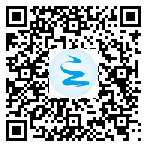 http://www.fusiana.cn/tag/%E8%9E%BA%E6%9D%86%E5%BC%8F?page=48