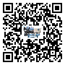 重慶市水冷式冷水機(jī)降溫效果差有哪些原因