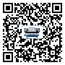云浮市螺桿式冷水機感溫包故障的解決方法