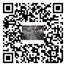 臺(tái)灣省新能源測(cè)試專用冷水機(jī)組安裝注意事項(xiàng)