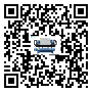 韶關(guān)市冷水機(jī)組感溫包故障的解決方法