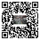 正陽縣水冷式冷水機(jī)-報價多少-工廠-批發(fā)零售