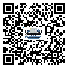 上海市速凍機結冰的解決方法有哪些？