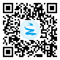 http://www.fusiana.cn/zhileng_40