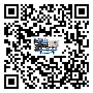 如何讓浙江省干式冷風(fēng)機(jī)發(fā)揮大效率