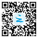 http://www.fusiana.cn/zhileng_335