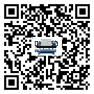 廣西壯族自治區(qū)制冷機(jī)高低壓開關(guān)故障原因及排除方法(1)