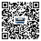 河南省低溫鹽水機組的主要架構(gòu)有哪些