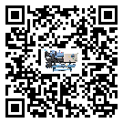 客戶發(fā)過(guò)來(lái)的替換詞常見(jiàn)的問(wèn)題引起的因素是哪些