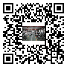 水冷式冷水機(jī)組-惠山區(qū)冰水機(jī)組廠家批發(fā)-電鍍冷水機(jī)設(shè)備企業(yè)