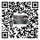 城步苗族自治縣螺桿冷水機,城步苗族自治縣冷水機組多少錢,工業(yè)冷水機供應廠家