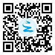 http://www.fusiana.cn/list_18
