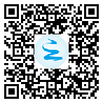 http://www.fusiana.cn/tag/%E8%9E%BA%E6%9D%86%E5%BC%8F?page=53