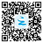 http://www.fusiana.cn/tag/%E5%86%B7%E6%B0%B4%E6%9C%BA?page=419