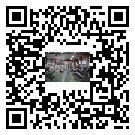 齊齊哈爾市風(fēng)冷式冷水機(jī)_風(fēng)冷制冷設(shè)備_工業(yè)冷水機(jī)廠家