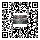 廣西壯族自治區(qū)新能源測試專用冷水機(jī)組安裝注意事項(xiàng)