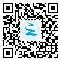 http://www.fusiana.cn/lengshuiji-1_285