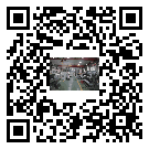 宜都市風(fēng)冷式冷水機(jī)_風(fēng)冷制冷設(shè)備_工業(yè)冷水機(jī)廠家