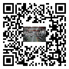 水冷式冷水機(jī)組-瀘西縣冰水機(jī)組大量批發(fā)價(jià)-電鍍冷水機(jī)設(shè)備企業(yè)