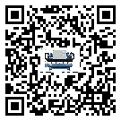 如何讓甘肅省濕式冷風(fēng)機(jī)發(fā)揮大效率