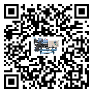 湖北省冷水機(jī)形似詞的放氣技巧有哪些