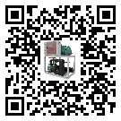江門市結(jié)晶爐行業(yè)冷水機制冷系統(tǒng)基本組成