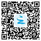 http://www.fusiana.cn/tag/%E8%9E%BA%E6%9D%86%E5%BC%8F%E5%86%B7%E6%B0%B4%E6%9C%BA?page=17