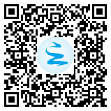 http://www.fusiana.cn/tag/%E8%9E%BA%E6%9D%86%E5%BC%8F%E5%86%B7%E6%B0%B4%E6%9C%BA?page=52